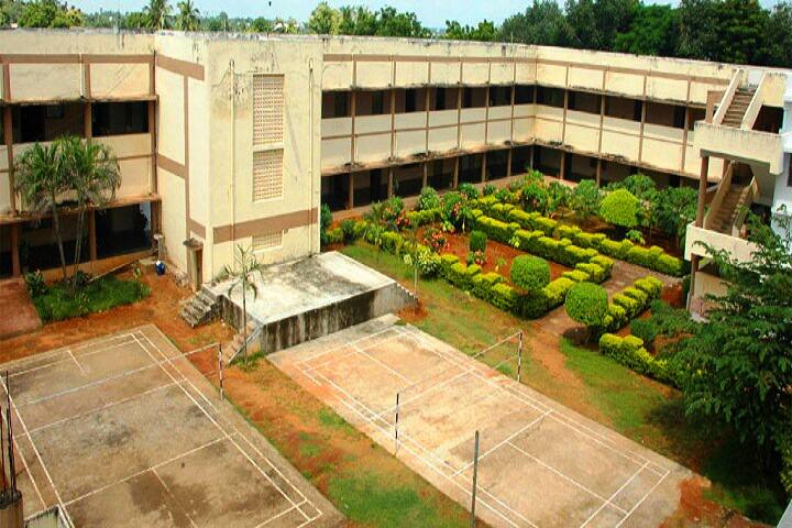 campus-view